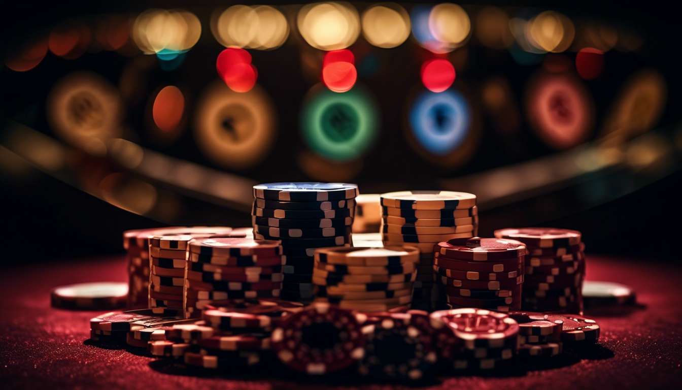 10 Popular Betting Theories That Don&apos;t Work
