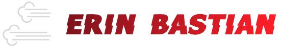 ErinBastian.com – Betting Strategy