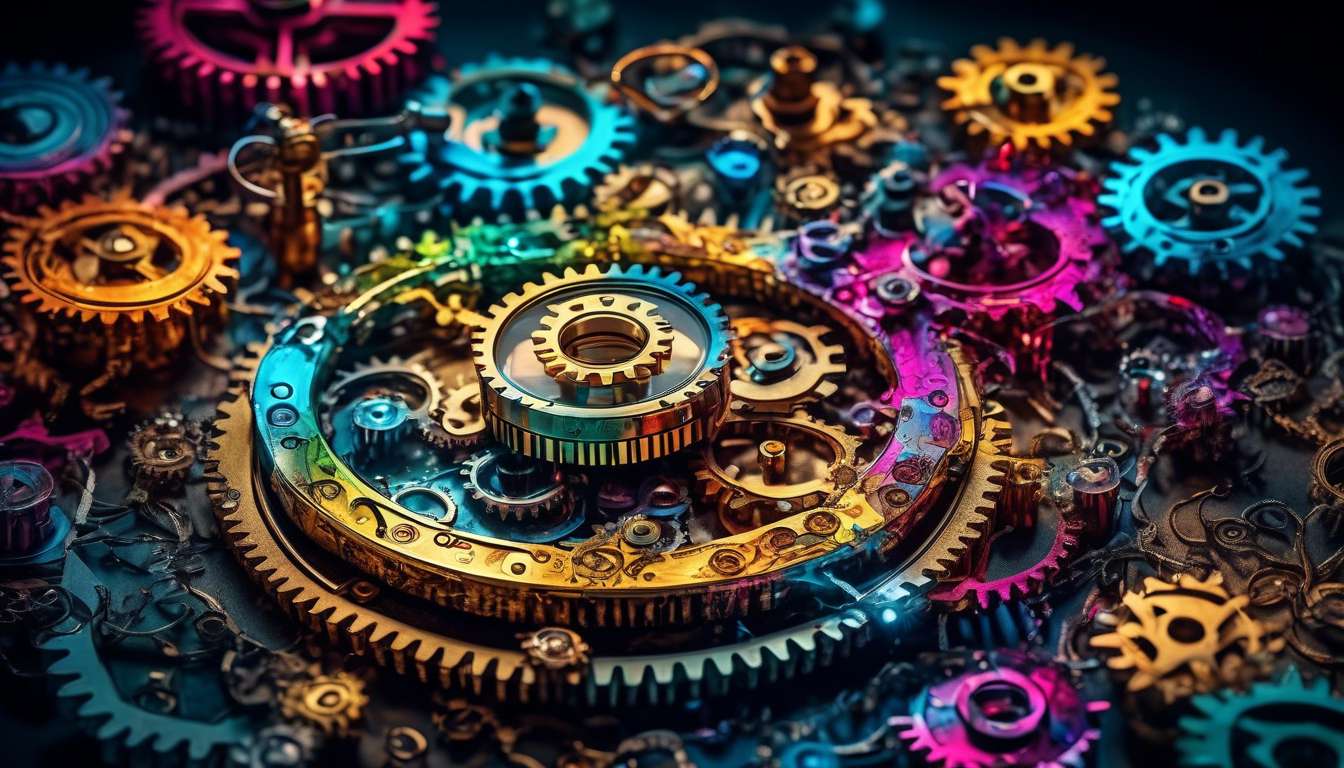 How Does Value Analysis Work? Complete Overview