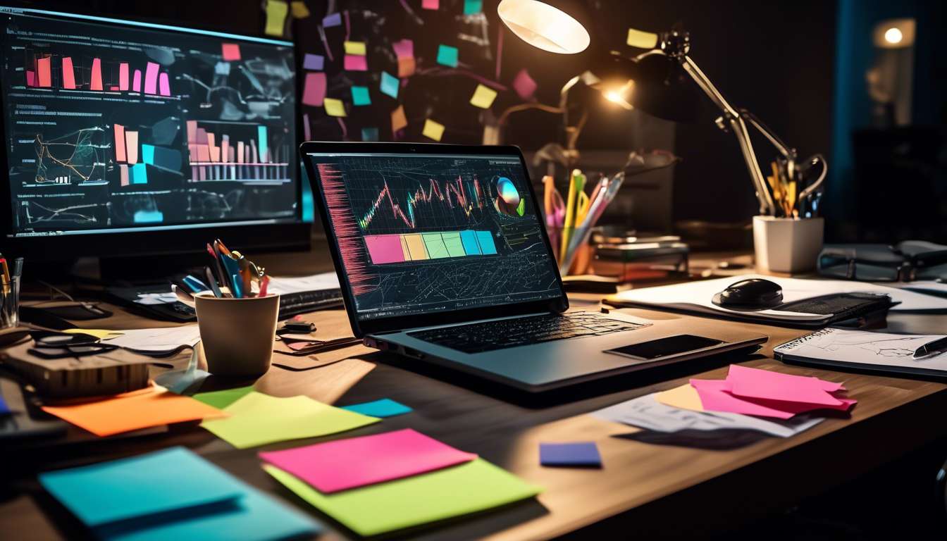How to Evaluate Systems? Analysis Framework