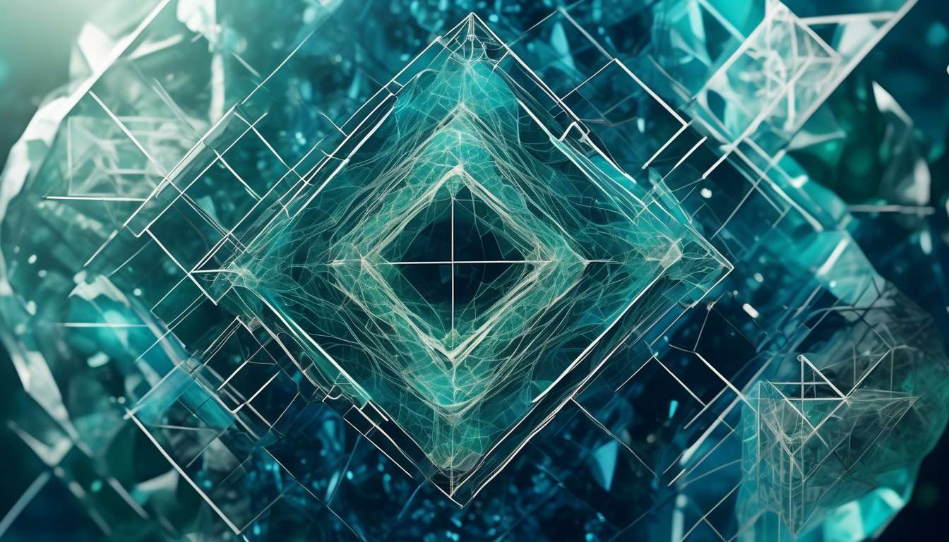 Mathematical Models: 6 Essential Concepts