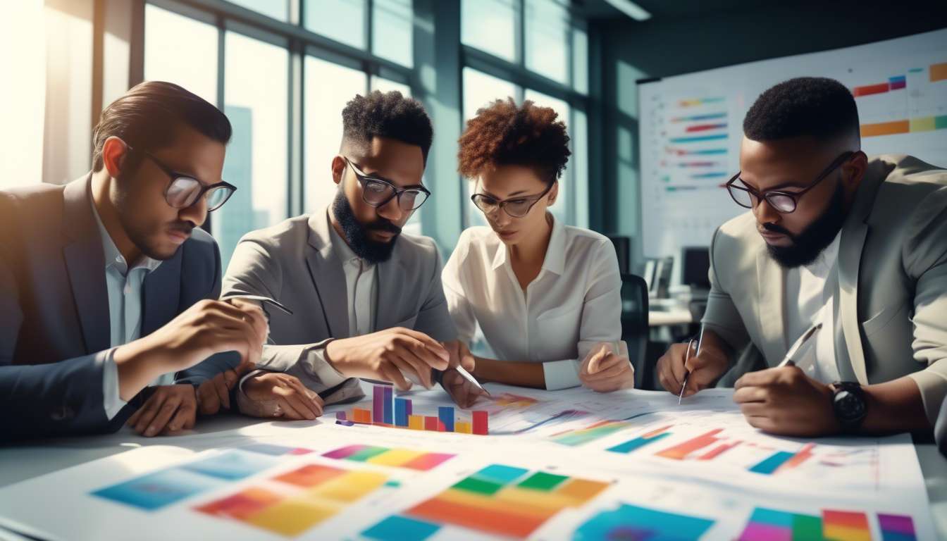 Risk Assessment: Essential Guide for Beginners