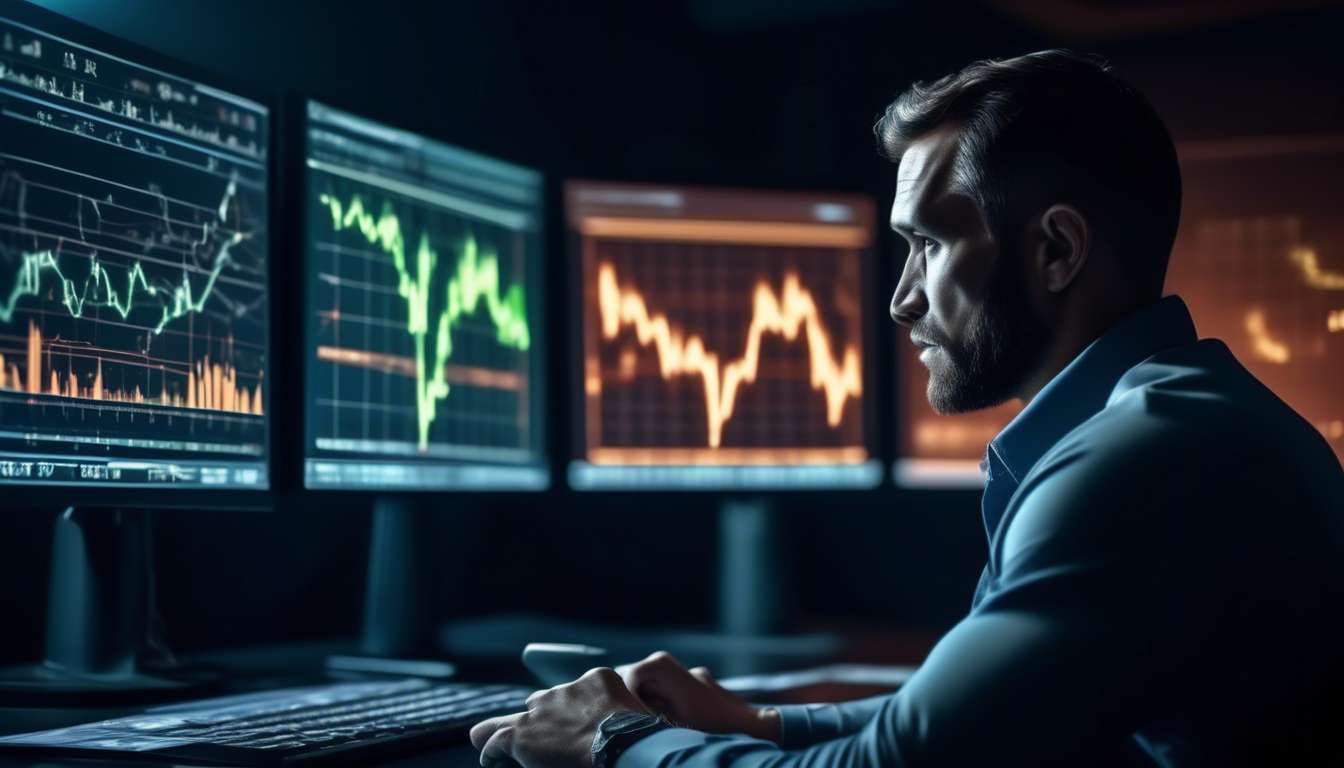 Mastering the Art of Sports Betting Strategy for Consistent Wins