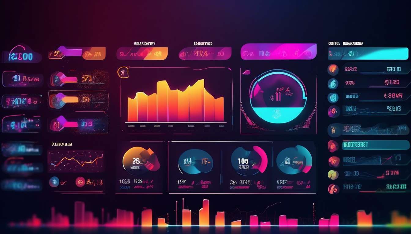 Sports Strategy: 8 Most Analyzed Variables